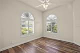 5762 Benevento Drive - Photo 17