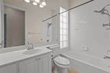 5762 Benevento Drive - Photo 21