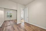 5762 Benevento Drive - Photo 22