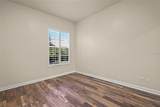 5762 Benevento Drive - Photo 23