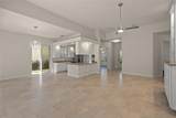5762 Benevento Drive - Photo 3