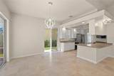 5762 Benevento Drive - Photo 5