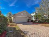 15230 Searobbin Drive - Photo 1