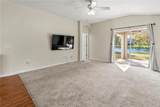15230 Searobbin Drive - Photo 24