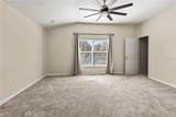 15230 Searobbin Drive - Photo 26
