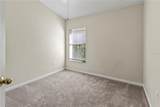15230 Searobbin Drive - Photo 29