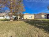 15230 Searobbin Drive - Photo 36