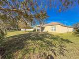15230 Searobbin Drive - Photo 37