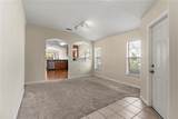 15230 Searobbin Drive - Photo 8