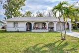 13479 Newport Avenue - Photo 1