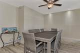 13479 Newport Avenue - Photo 10