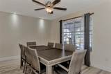13479 Newport Avenue - Photo 11