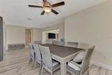 13479 Newport Avenue - Photo 12