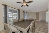 13479 Newport Avenue - Photo 13
