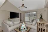 13479 Newport Avenue - Photo 14
