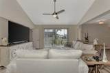 13479 Newport Avenue - Photo 15