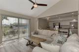13479 Newport Avenue - Photo 16