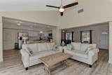 13479 Newport Avenue - Photo 17