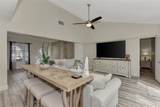 13479 Newport Avenue - Photo 18