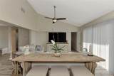 13479 Newport Avenue - Photo 19