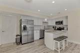 13479 Newport Avenue - Photo 20