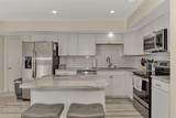 13479 Newport Avenue - Photo 21