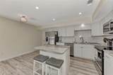 13479 Newport Avenue - Photo 22