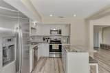 13479 Newport Avenue - Photo 23