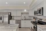 13479 Newport Avenue - Photo 24