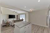 13479 Newport Avenue - Photo 25