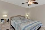 13479 Newport Avenue - Photo 27