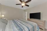 13479 Newport Avenue - Photo 28