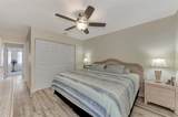 13479 Newport Avenue - Photo 29