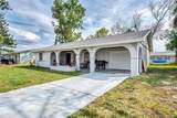 13479 Newport Avenue - Photo 3