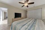 13479 Newport Avenue - Photo 30
