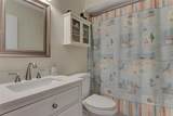 13479 Newport Avenue - Photo 31