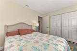 13479 Newport Avenue - Photo 32