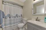 13479 Newport Avenue - Photo 34