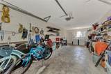13479 Newport Avenue - Photo 35