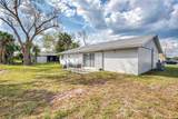 13479 Newport Avenue - Photo 36