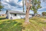 13479 Newport Avenue - Photo 37