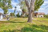 13479 Newport Avenue - Photo 38