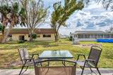 13479 Newport Avenue - Photo 39