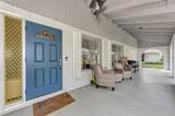 13479 Newport Avenue - Photo 4