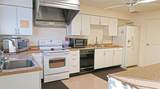 13479 Newport Avenue - Photo 41