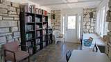 13479 Newport Avenue - Photo 44