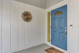 13479 Newport Avenue - Photo 6