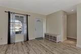 13479 Newport Avenue - Photo 7