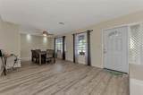 13479 Newport Avenue - Photo 8