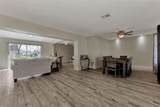 13479 Newport Avenue - Photo 9